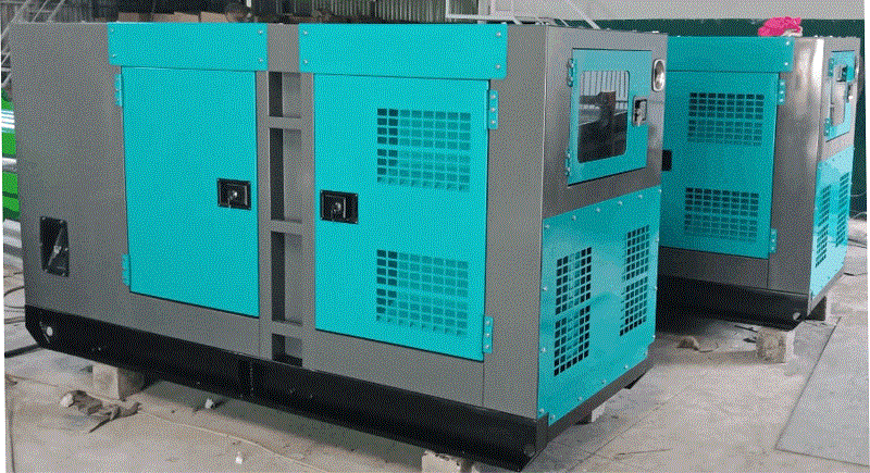 COPOTA CPA10 may phat dien Diesel cung cap may phat dien nhap khau gia re tphcm